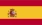 flaga Hiszpani 